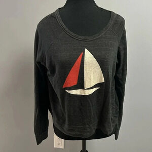 Anthropologie - Sundry Tee